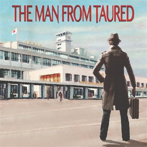 taured google maps|Man From Taured: Time Traveller or Legendary .
